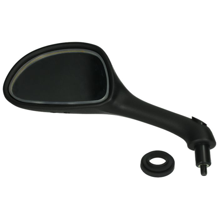 https://media.k-parts.nl/media/catalog/product/p/i/pia-cm068001_1.jpg