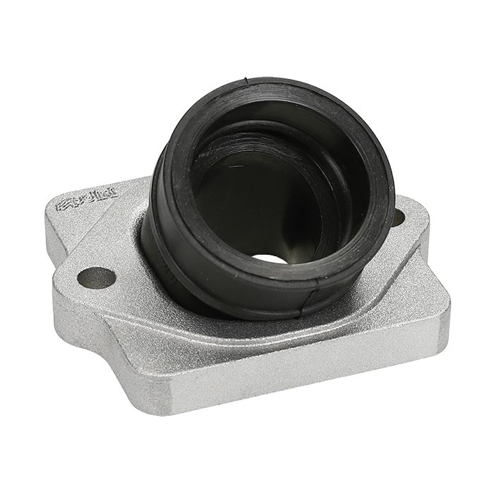 https://media.k-parts.nl/media/catalog/product/p/o/pol-215_2.jpg