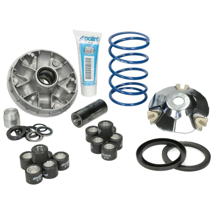 https://media.k-parts.nl/media/catalog/product/p/o/pol-241.750_1.jpg https://media.k-parts.nl/media/catalog/product/p/o/pol-241.750_1.jpg