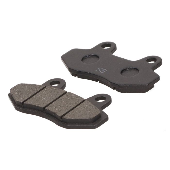 Remblokken set 45105-XSG-E000