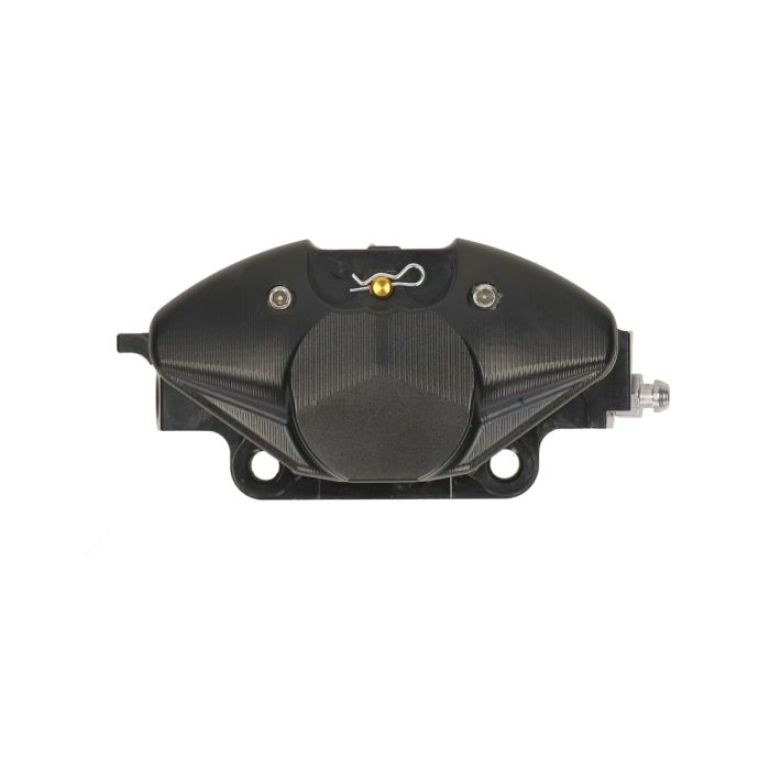 Remu Remklauw CNC Piaggio Zip 2T/4T / Vespa LX/S/LXV/Sprint/Primavera