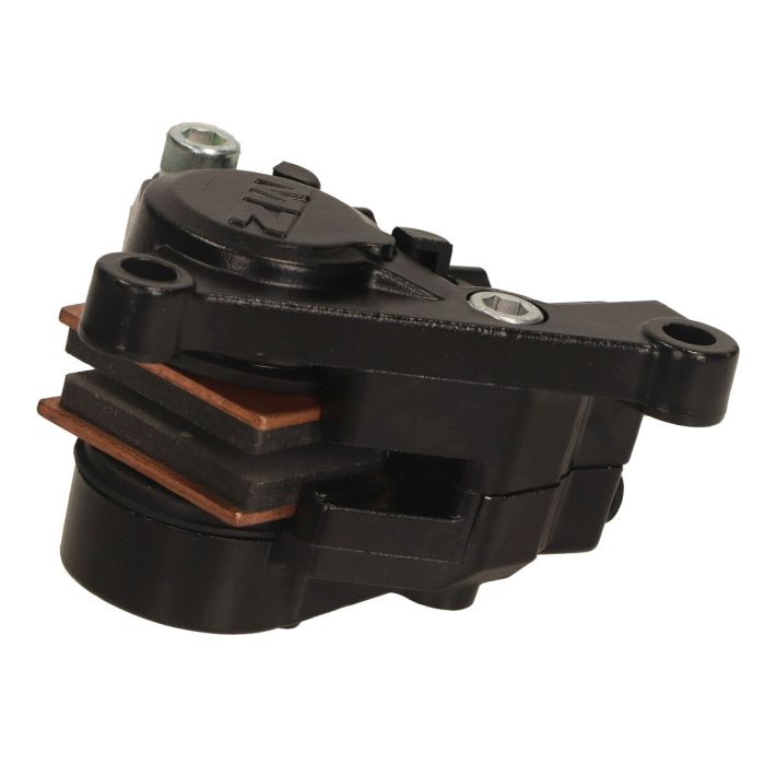 Nmiz Remklauw Zundapp KS80 super/K80/MZ ETZ 125/150/250