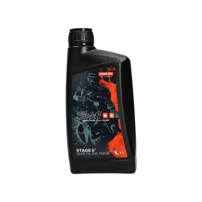 https://media.k-parts.nl/media/catalog/product/s/6/s6-0220_1.jpg