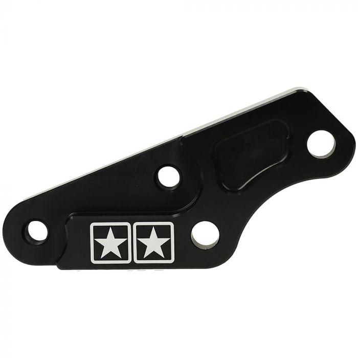 https://media.k-parts.nl/media/catalog/product/s/6/s6-1216607et02_1.jpg