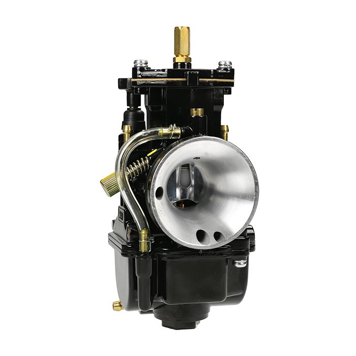https://media.k-parts.nl/media/catalog/product/s/6/s6-31rt-pwk21_1_kopi_ren.jpg