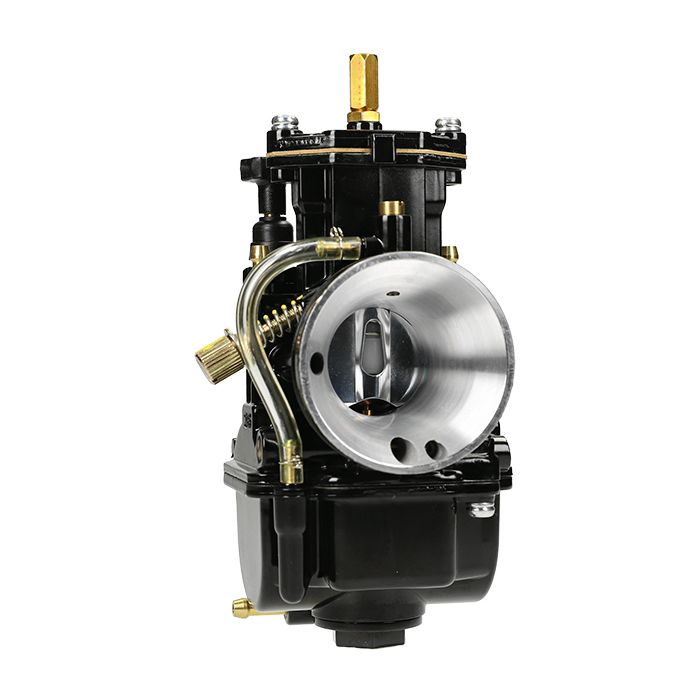 https://media.k-parts.nl/media/catalog/product/s/6/s6-31rt-pwk26_1_kopi_ren.jpg