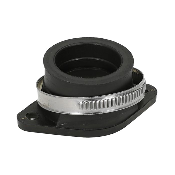 https://media.k-parts.nl/media/catalog/product/s/6/s6-32et032_1_kopi_ren.jpg