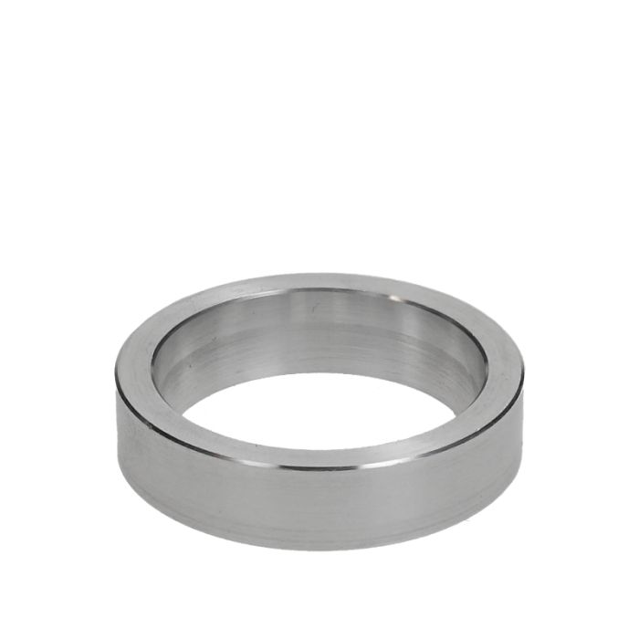 https://media.k-parts.nl/media/catalog/product/s/6/s6-33188et003_1.jpg