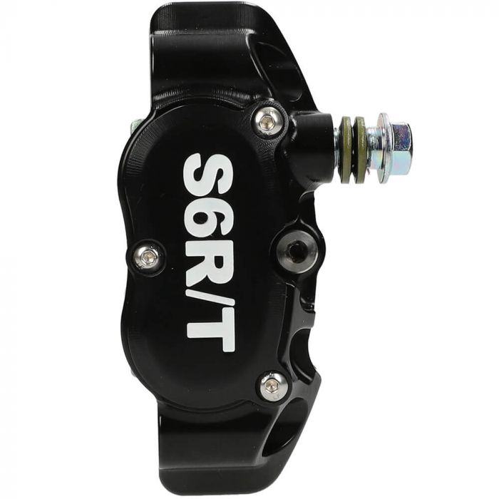 https://media.k-parts.nl/media/catalog/product/s/6/s6-4p-bk_1.jpg