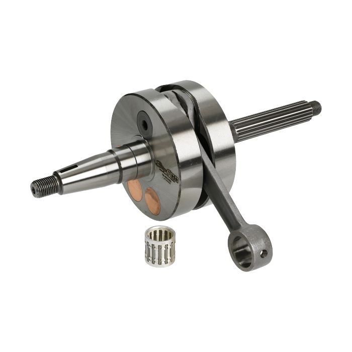 https://media.k-parts.nl/media/catalog/product/s/6/s6-8014101_1.jpg