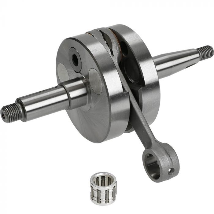 https://media.k-parts.nl/media/catalog/product/s/6/s6-8018810_1.jpg