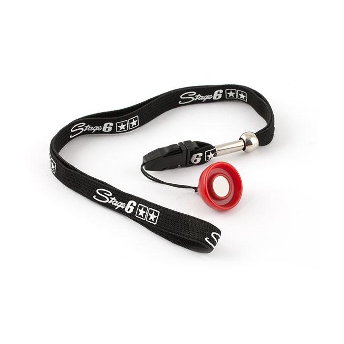 https://media.k-parts.nl/media/catalog/product/s/6/s6-906.jpg