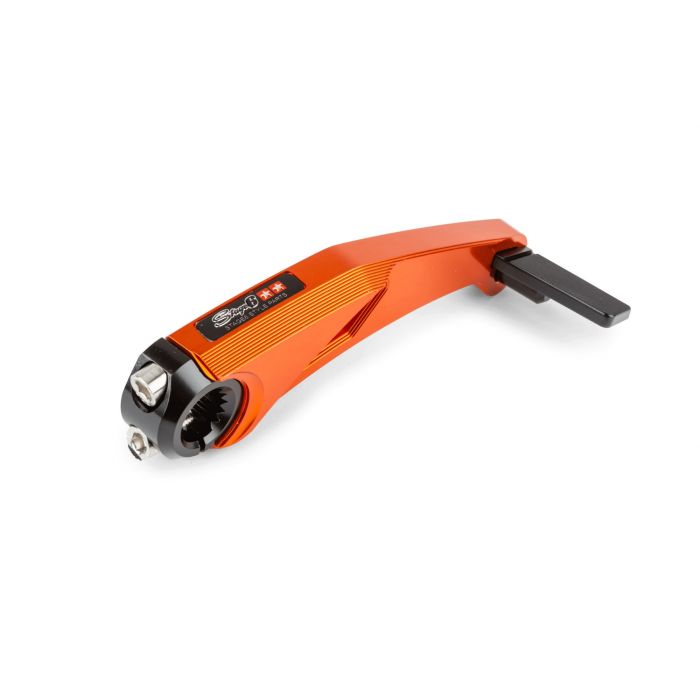 https://media.k-parts.nl/media/catalog/product/s/6/s6-ssp283ksor.jpg