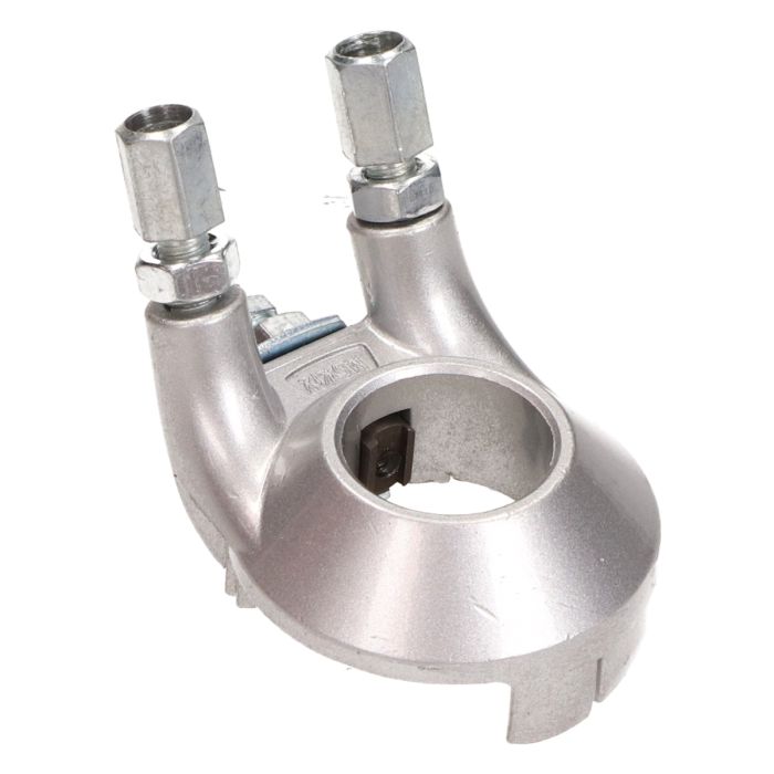 picchan1001さん2-16-15 Trekstarter Puch Maxi ZA50/Z50 Originele Ontsteking