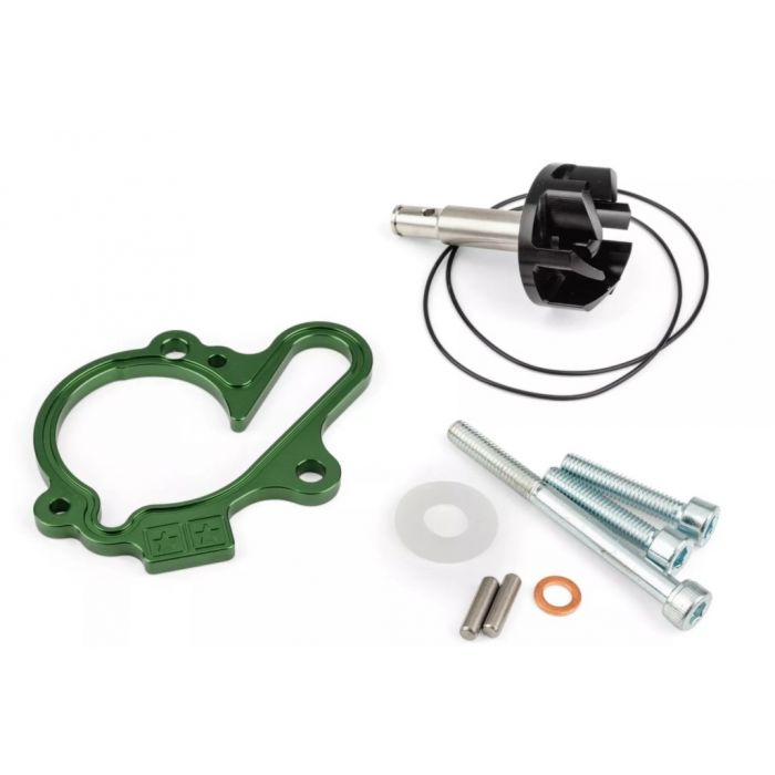https://media.k-parts.nl/media/catalog/product/s/c/schermafbeelding_2024-09-17_152937.jpg