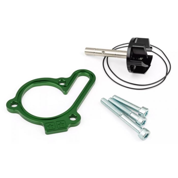 https://media.k-parts.nl/media/catalog/product/s/c/schermafbeelding_2024-09-19_101814.jpg