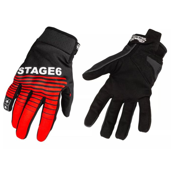 https://media.k-parts.nl/media/catalog/product/s/c/schermafbeelding_2024-09-19_154018_1.jpg