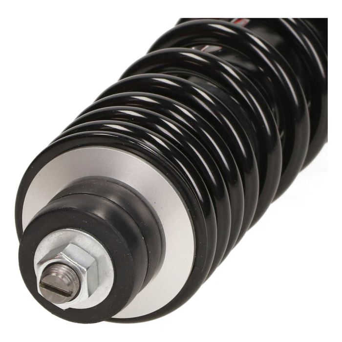 Stofhoes, schokdemper en aanslagrubber FORD Scorpio Mk1 Hatchback (GAE