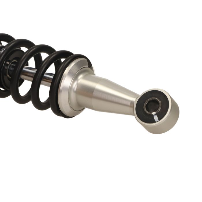 Schokbrekerset YSS Eco-Line 310mm (hart-hart boutgat) Honda MB5-8