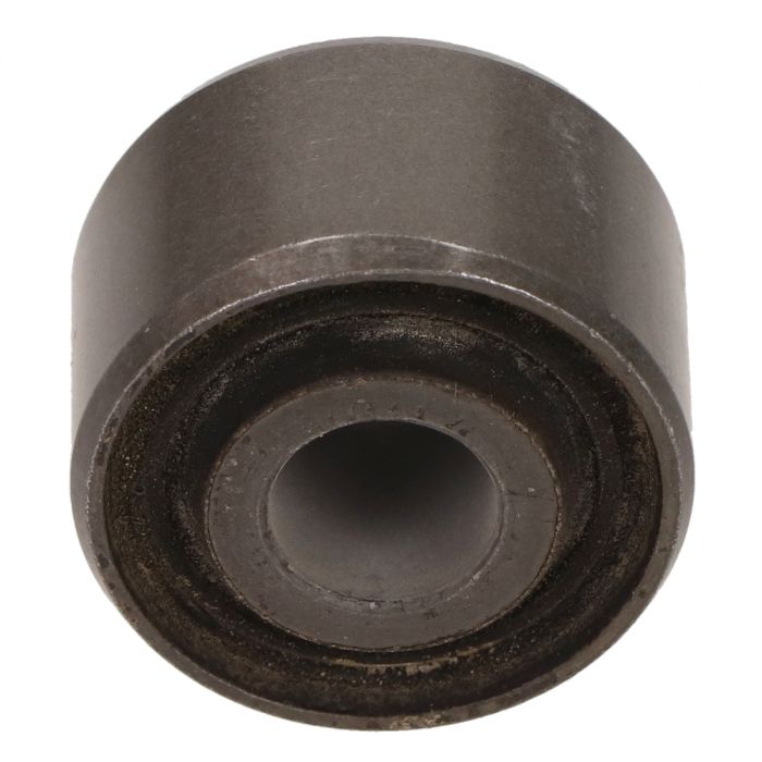 Motorophanging Silentblock 19x28x10 Kymco DJ/DJ Refined/KB/K12 origineel  11102-gw0-0030-70109102