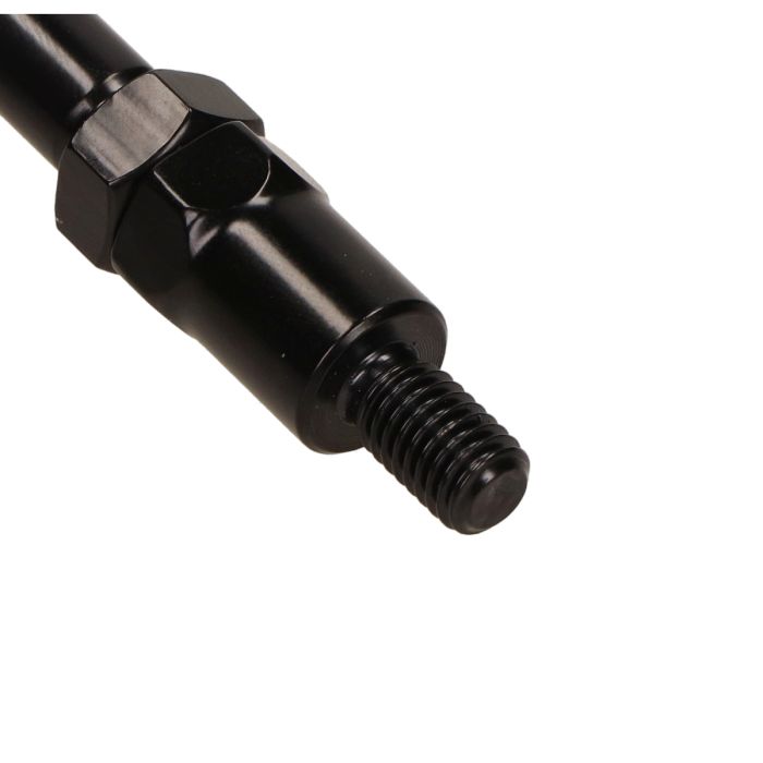Vicma spiegelreplica links voor Kymco Like 50/125, SYM Fiddle 2, Mio