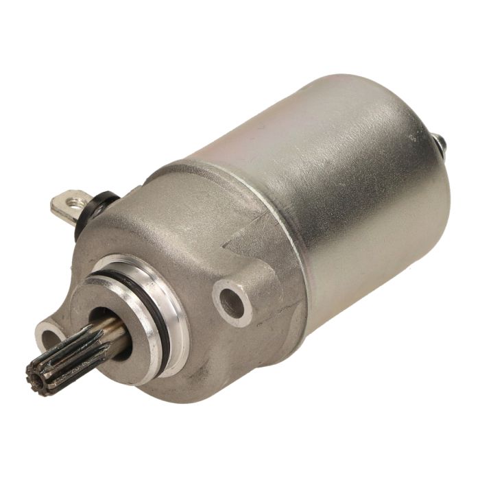 Disco de freno delantero ondulado NG Aerox - Neos - Jog RR
