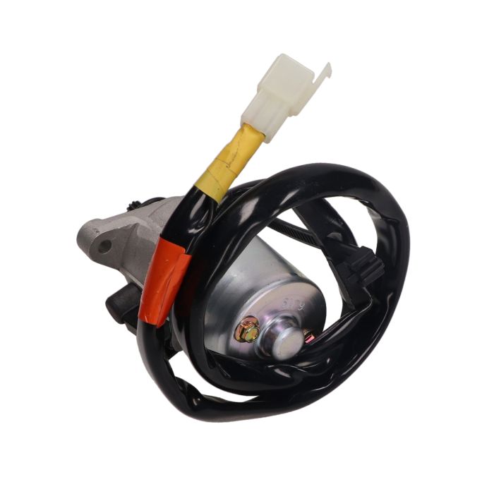Membrane de carburateur TOP PERFORMANCES pour carburateur de KYMCO