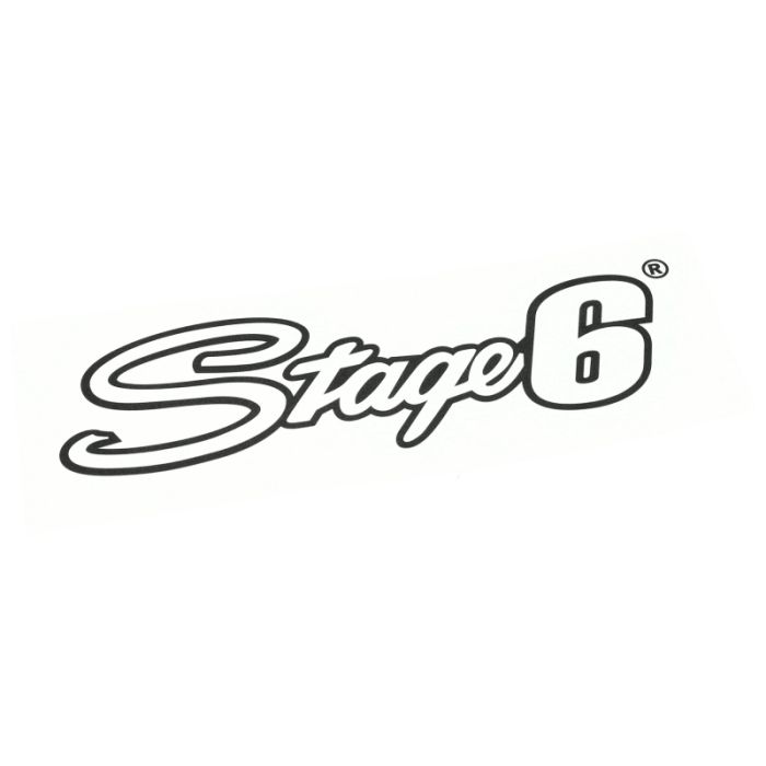 https://media.k-parts.nl/media/catalog/product/s/t/sticker_wit_1.jpg