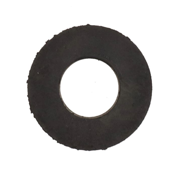 Subframe rubber China Classic Lx 48x40x20