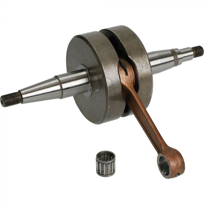 https://media.k-parts.nl/media/catalog/product/t/n/tnt-090705a_1.jpg