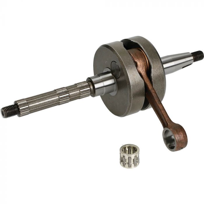 https://media.k-parts.nl/media/catalog/product/t/n/tnt-090804a_1.jpg