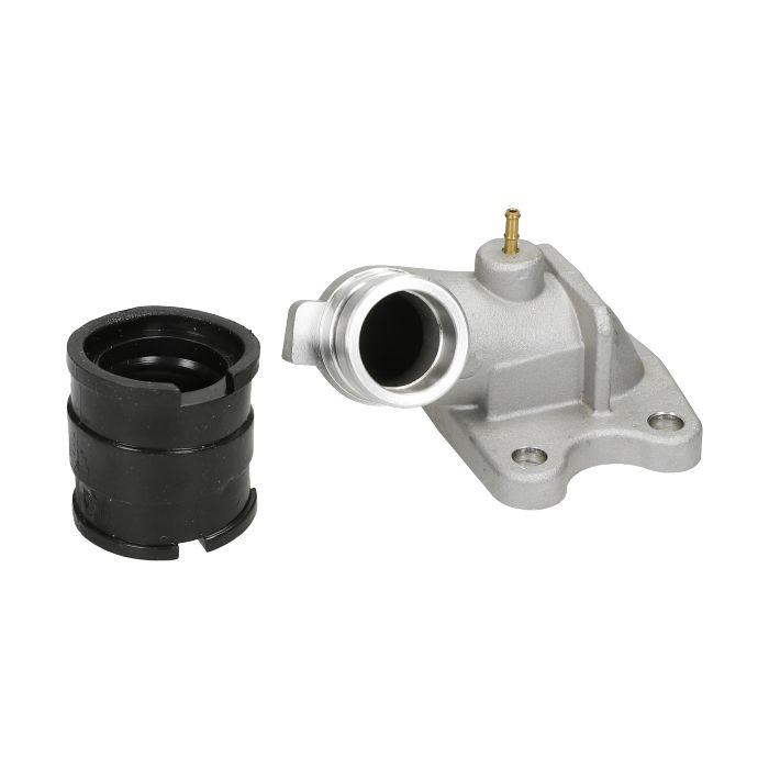 https://media.k-parts.nl/media/catalog/product/t/n/tnt-140620_1.jpg