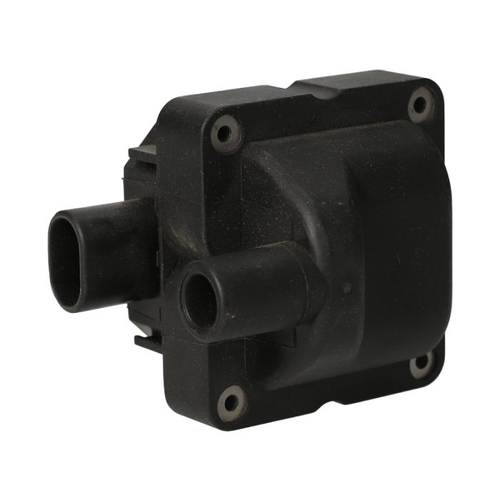 https://media.k-parts.nl/media/catalog/product/t/n/tnt-180026a_1.jpg