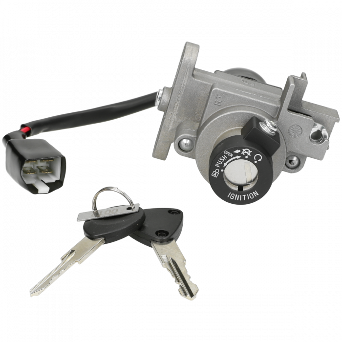 https://media.k-parts.nl/media/catalog/product/t/n/tnt-208214b_1.png
