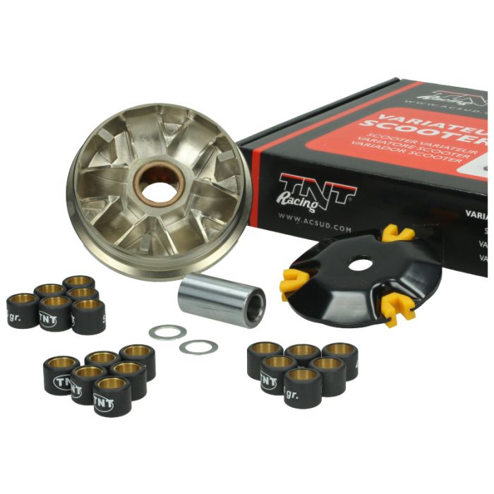 https://media.k-parts.nl/media/catalog/product/t/n/tnt-286876_1.jpg