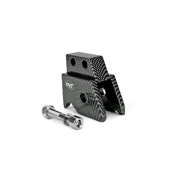 https://media.k-parts.nl/media/catalog/product/t/n/tnt-520608.jpg