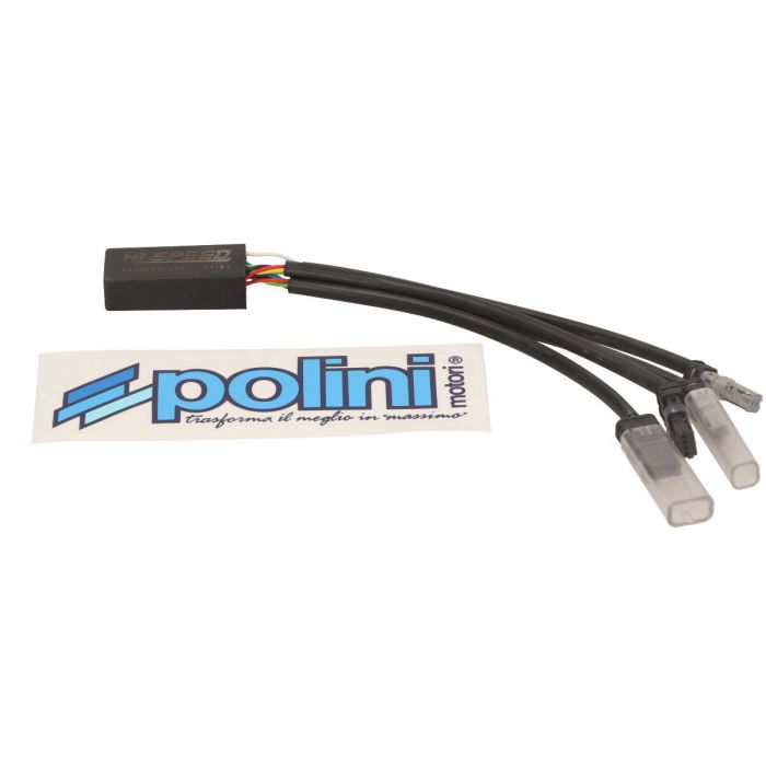 Bosch e bike tuning dongle online