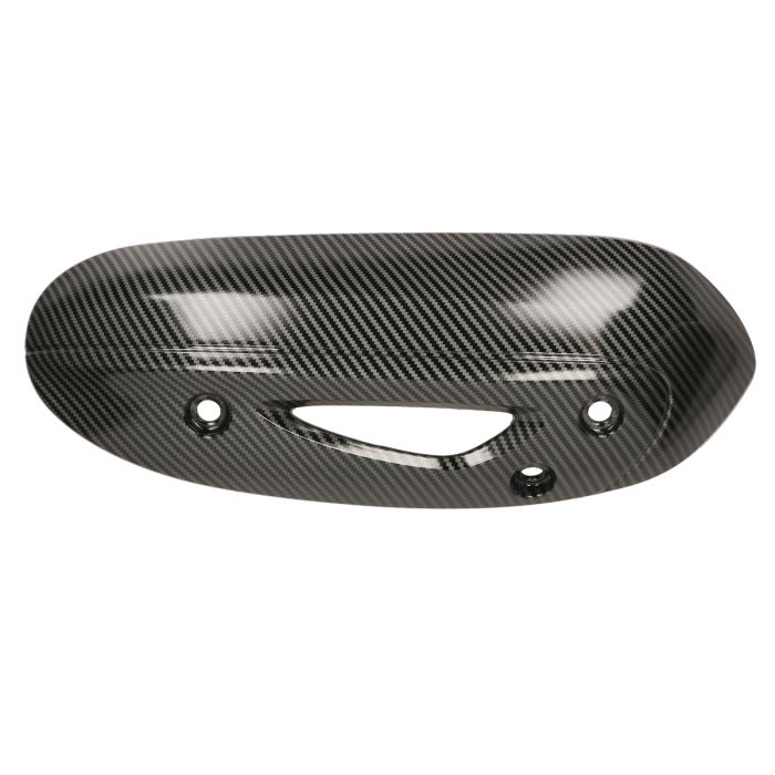 Reliëf Aluminium Hitteschild Hitteschild Firewal Vloerpan Brandstoftank Zilver Turbo Spruitstuk 300 Mm X 500 Mm Aluminium Yvan Featured Geschenk