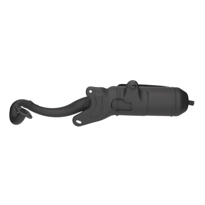 PEUGEOT JETFORCE 50-125 C-Tech Efi Tsdi - Verkleidung Unterboden Bugspoiler EUR 39,90 - DE PEUGEOT JETFORCE 50-125 C-Tech Efi Tsdi - Verkleidung Unterboden Bugspoiler EUR 39,90 - DE