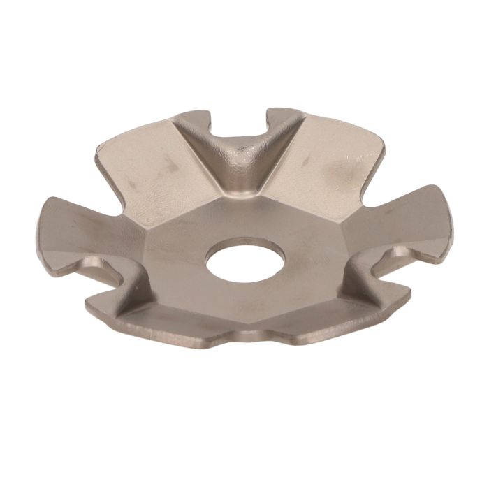 Variateur adaptable Scooter chinois 139qmb/gy6/Peugeot V-click - Pièces Moteur sur La Bécanerie