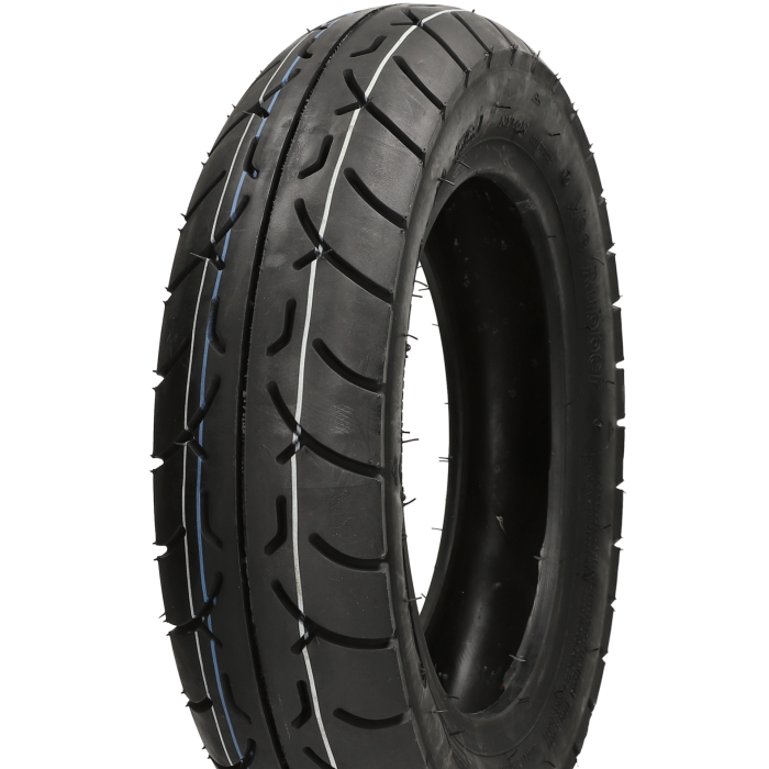 https://media.k-parts.nl/media/catalog/product/v/e/vee-797498_2000x2000_1.png