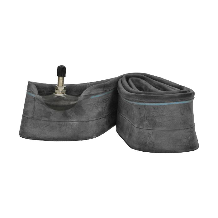 https://media.k-parts.nl/media/catalog/product/v/e/veerubberrecht_1_1.jpg
