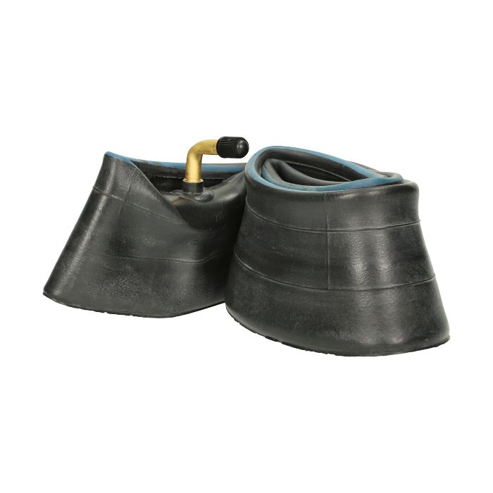 https://media.k-parts.nl/media/catalog/product/v/e/veerubberschuin_1_1.jpg