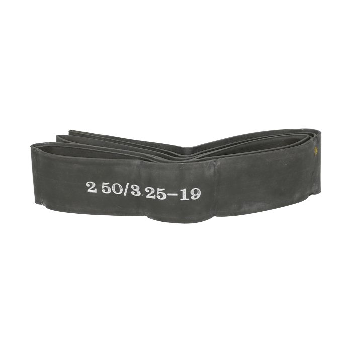 https://media.k-parts.nl/media/catalog/product/v/e/velglint_2.50-3.25-19_1.jpg