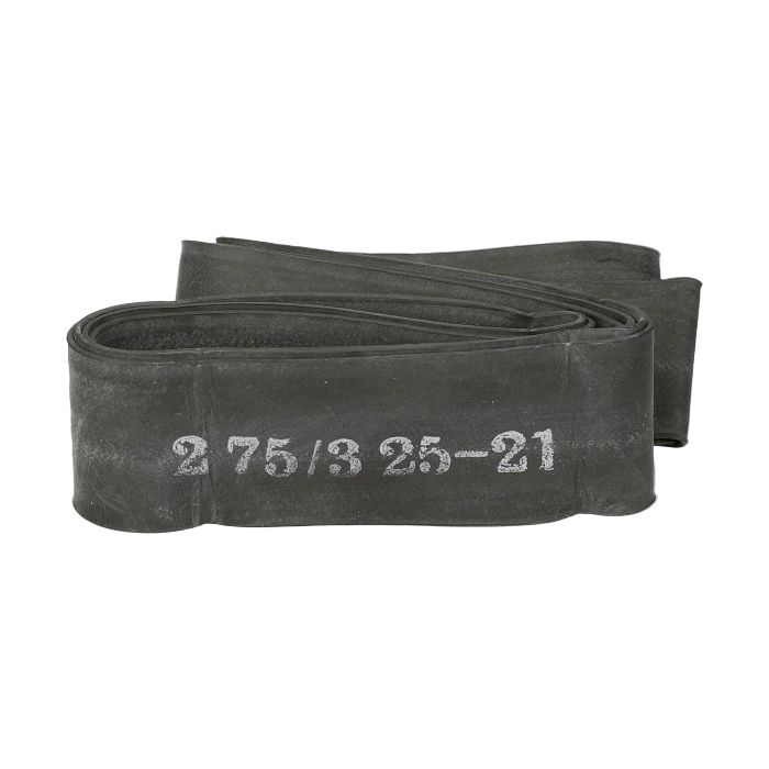 https://media.k-parts.nl/media/catalog/product/v/e/velglint_2.75-3.25-21_1.jpg