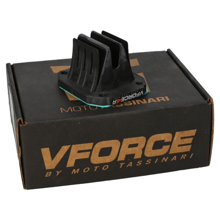 https://media.k-parts.nl/media/catalog/product/v/f/vforce4r_1.jpg