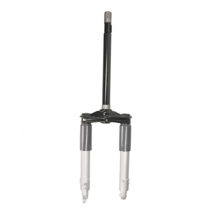 Voorvork Piaggio Zip2000 origineel 647658