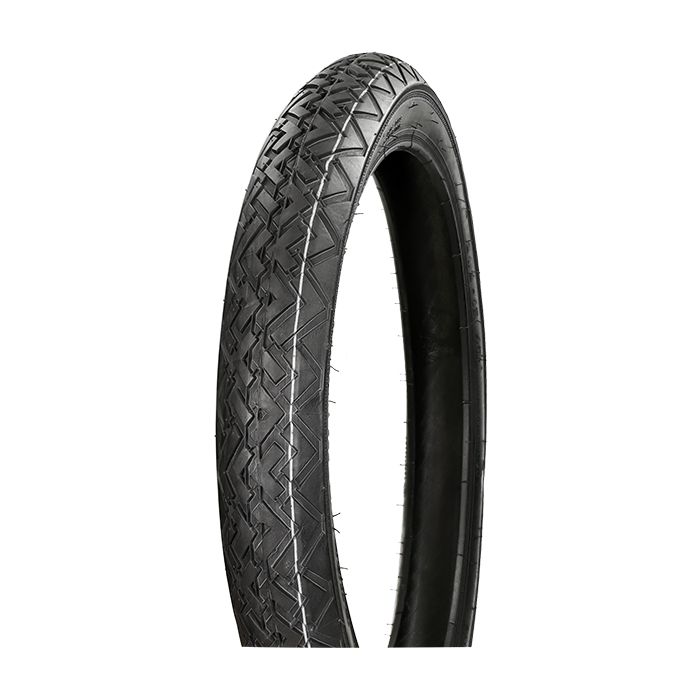 https://media.k-parts.nl/media/catalog/product/v/r/vrm087_1_final.jpg