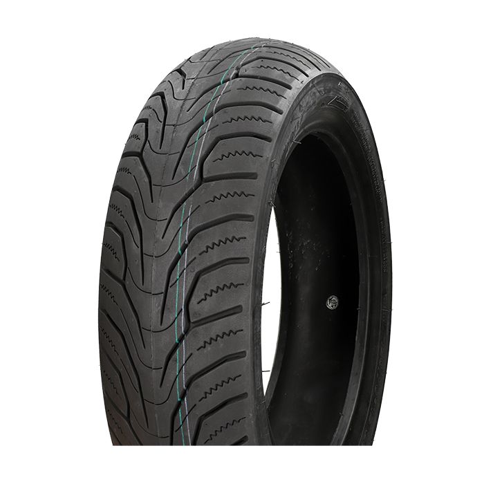 https://media.k-parts.nl/media/catalog/product/v/r/vrm396_1_final_8.jpg