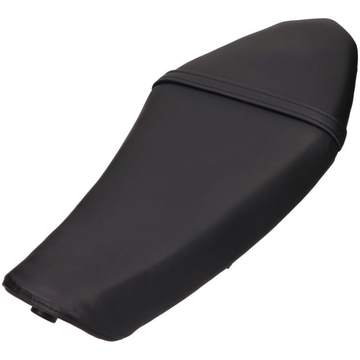 Zadel / Buddyseat Kymco K-pipe origineel 77200-LKL5-E30-T01